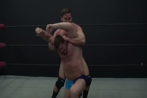 Thunders Arena: animal Vs Joey King