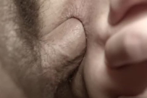 large cock homo Flip Flop With cumshot