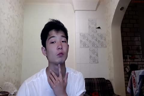 Korean Live webcam - Ã¬Ë†ËœÃ¬ÂÅ’Ã­â€¢ËœÃ«â€¹Â¤ (^_~)