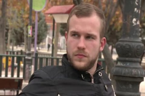 [Berwovisio Introduces]- meat men 2_ The meat Rack