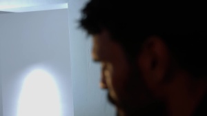 Consulting penis - Diego Lauzen & Andy Star ass job