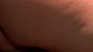 Rent teen Club - Paul Walker with Paddy O'Brian anal Love