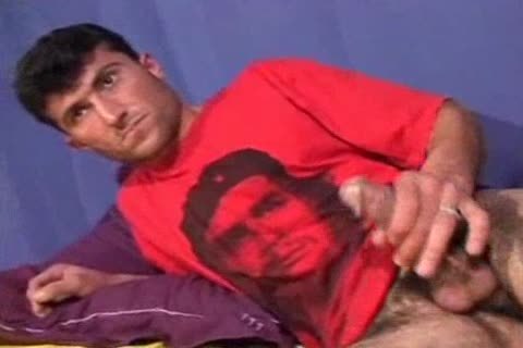 Turkish gay sex