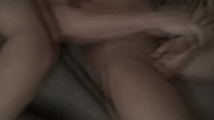 pound Him Until that guy Cums - African Hook up