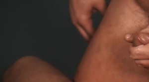 yummy twink fucked bare - Jake Porter with Riley Mitchel American Sex