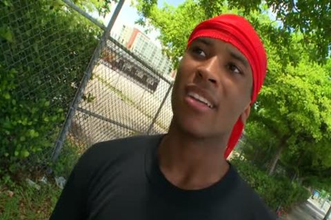 JAYDEN 15 MINUTES OF FAME black THUG