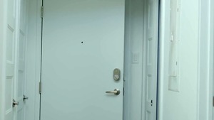 jizzed: raw - Kaleb Stryker with Theo Brady American plow