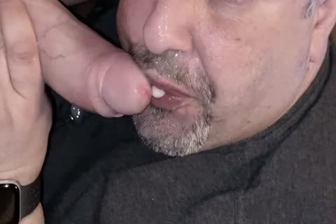 Swinger