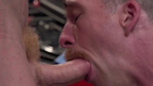 FalconStudios: Nate Stetson 69