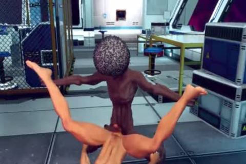 pretty homosexual couple , 3d homosexual Animated ,3d homosexual Porn , 3d homosexual Game