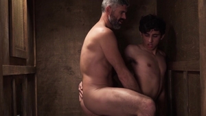 YesFather - Father Oaks is really catholic teacher