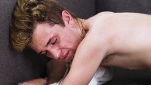 Missionary Boys: Beautiful has a thing for hard pounding