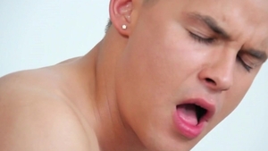 GayRoom - Jimmy Clay loves Andy Taylor