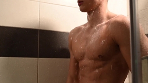 EastBoys.com: Perfect amateur gets good fucking
