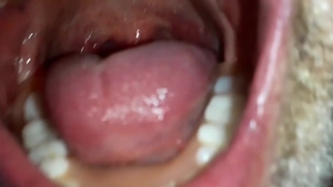 ManPuppy.com - Porn