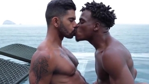 yeah Daddy, don't Stop pounding Me With That enormous Latin shlong [ONLYFANS]