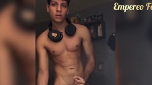 Just Cumshots Reloaded