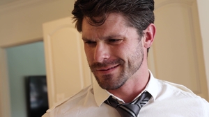 Family Dick: Fatherly Bonding Takes Twisted Turn
