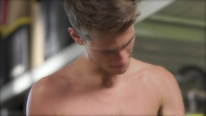 Disruptive Films: Unmasking the Web of Carnality