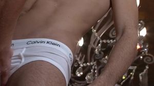 Falcon Studios: Satisfying the Wild Date Fantasy