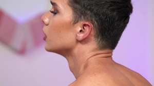 Men: A Twisted Turn of Events for Stepbrothers