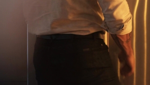 Men: Barnstorming, Banging, and Babymaking