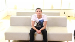 Feasting on Cortez's Fiery Flames