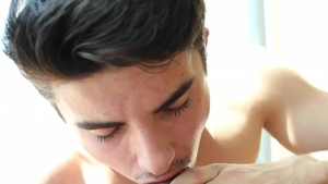 Growing, Tedious & Aged