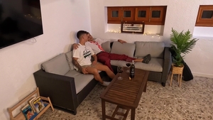 Dormitory Delights And Dirty Secrets