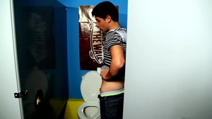 Next Door Twink: Toys and Twinks Mix for Maximum Fun