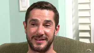 High Performance Men: Rising to Fame's Reaming