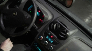 Latin Leche: A Mile High Blow for the Bisexual Taxi Stud