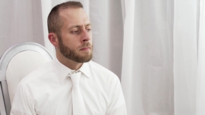 Missionary Boys: Baring His Soul to The Church