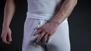 Missionary Boys: The Black and White Fantasy