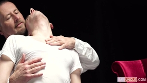 Missionary Boys: The Black and White Fantasy