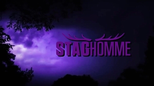 staghomme: Aroused by the Power Play