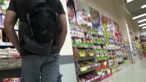Czech Hunter: Clandestine Cam Capers