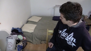 Debt Dandy: Desperate Money Call