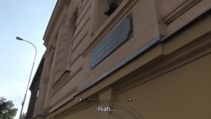 Czech Hunter: Guiding Inexperienced Hands to Sinful Places