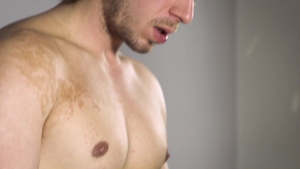 HotAFmen: Biggest Secrets of Canadian Jocks