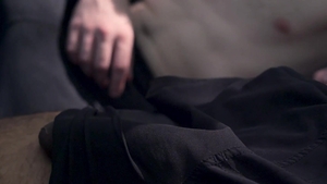 masqulin: Summer Slumber, Secret Stroking