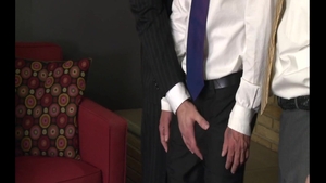 Missionary Boys: Ordaining Bad Boy Nelson