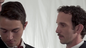 SayUncle Compilations: Sultry Serenade of Twosomes