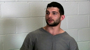 Men: Gangbanged Teens on the Set